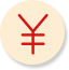 河南省扬宇重工起重机有限公司